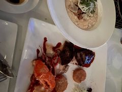 -罗斯福色戒酒吧(外滩店)