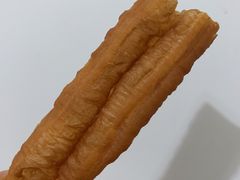 -云南大锅豆浆店