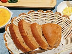 -俄士厨房(未来城店)