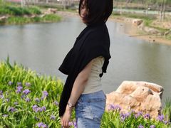 -河北省第三届（邢台园博园）园林博览会