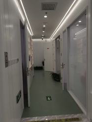 -JUVA欧华医美连锁