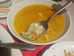 -孔乙己酒家(虹桥路店)