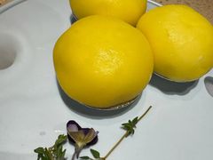 -富力丽思卡尔顿酒店·香荟全日制餐厅