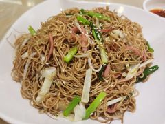 -明泉居茶点荟(车陂店)