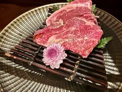 -300杯·和牛烧肉清酒专门店(廊里店)