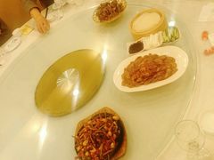 -明丰小渔馆(明月路店)