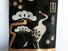 -好利来(马栏广场店)