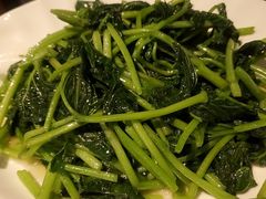 -观澜湖酒店·邀月庭中餐厅