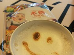 -肯德基(洛川店)