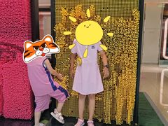 -万隆广场(昆仑大街店)