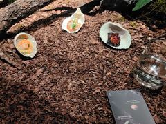 -曲廊院(东四十一条店)