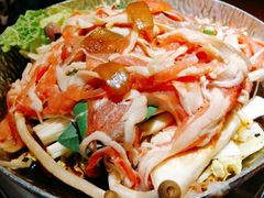 -王氏炉匠·烧鸟放题自助(好运街店)