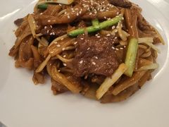 -铭家点心(秦岭路店)
