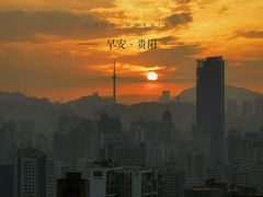 -张氏特色豆花火锅酸汤鱼(江口店)