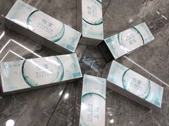-万达影城(碧湖万达广场激光IMAX店)