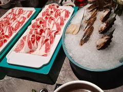 -1718海鲜姿造(苏宁宴请臻选店)