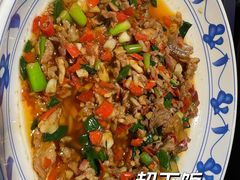 -八碗湘长沙市井菜(坡子街店)