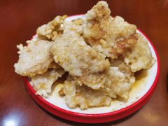 -英兰朝族饭店(河南桥头店)