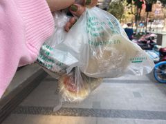 -采芝斋(延安路店)