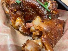 -遇见小面(东方宝泰店)