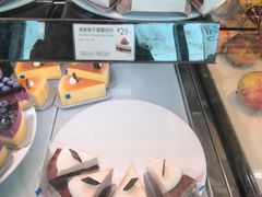 -巴黎贝甜(五道口店)