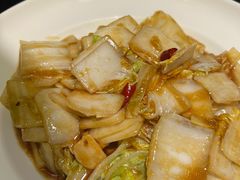 -京悦荟·京沪融合菜(漕河泾印象城店)