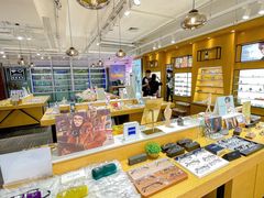 -鲸渝眼镜·浅目视光(春熙路店)