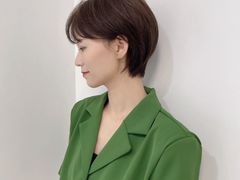 -银泰百货(舟山临城店)