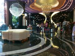 android_upload_pic-厦门泰谷酒店(中山路镇海路地铁站店)