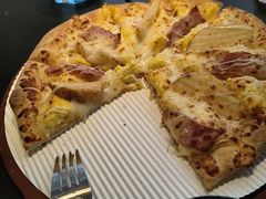 -必胜客(蚌埠东海万达店)