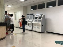 -中国中医科学院望京医院(院本部)
