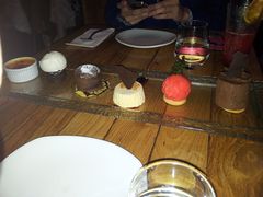 -The Meat & Wine Co Southbank(南岸店)
