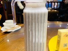 -渔乡米香·剁椒鱼头(四方坪店)