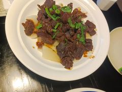 -鱼王府大酒店