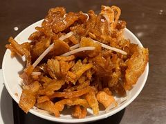 -添萬囍·天津三鲜捞面(天河城店)