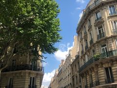 -路易·威登(香榭丽舍大道店)