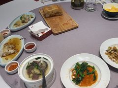 -半岛宴·湛江精品菜(蛇口广场店)
