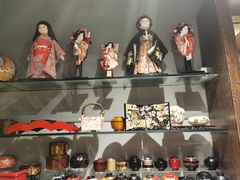 -万润国际酒店用品市场