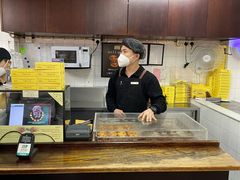 -安德鲁饼店(总店)