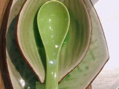 -鱼库·不仅是一家烤鱼店(车公庙店)