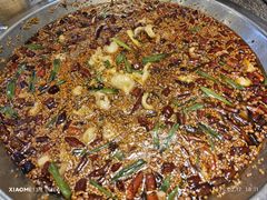 -胖子鱼·天水麻辣鱼火锅(秦州407店)