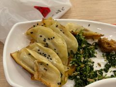 -新丰小吃(复兴南街分店)