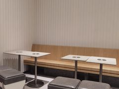 -大米先生(德思勤分店)