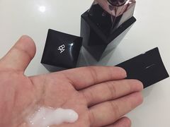 pola乳液-崇光百货(铜锣湾店)