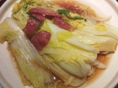 -外婆家(西红门荟聚购物中心店)