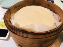 -董鲁烤鸭(建和街店)