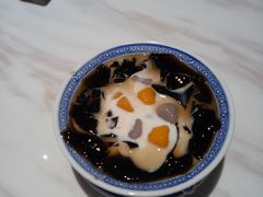 -老廣糖水铺(乐汇城店)