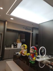 -Cima salon西玛沙龙