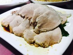-红豆园(文林街店)