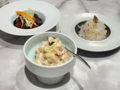 -蘭心·臻品(瑞虹太阳宫店)
